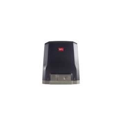 BFT DEIMOS BT A600 (P925224 00008) привод для отка...