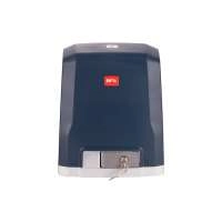BFT P925253 00010