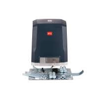 BFT P925253 00010