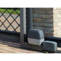 HORMANN 4554309
