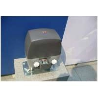 HORMANN 4554309