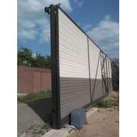 HORMANN 635255