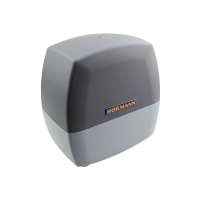 HORMANN 4554309