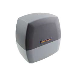 HORMANN LineaMatic H (4554321) привод для откатных...