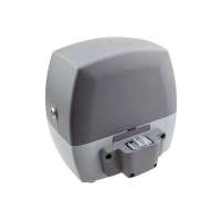 HORMANN 4554309