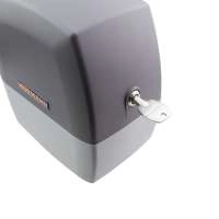 HORMANN 4554309