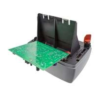 HORMANN 4554309