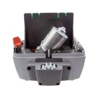 HORMANN 4554309