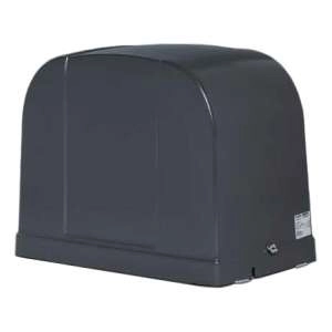 HORMANN STA 400 (635255) автоматика для откатных в...