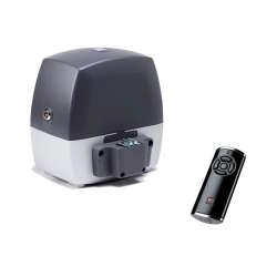 HORMANN LineaMatic (4554297) автоматика для ворот ...