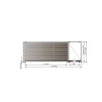 ALUTECH ADS400C-5000x2500