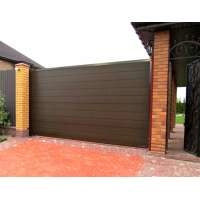 ALUTECH ADS400C-5000x2500