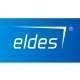 ELDES ELDES