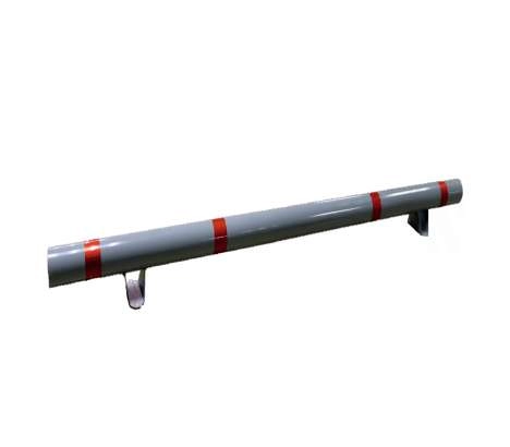 Автопроезд КО-76.2000ОПОРА