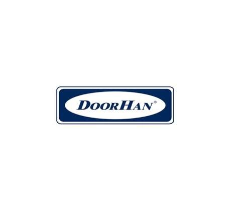 DOORHAN DHS-2K DOORHAN DHS-2K