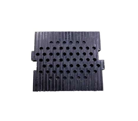 Автопроезд ИДН-500А Автопроезд ИДН-500А