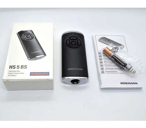 HORMANN 436948