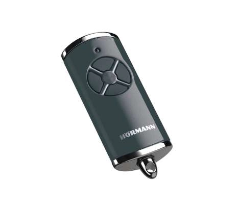 HORMANN 4511571