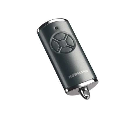 HORMANN 4511575