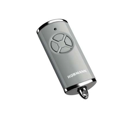 HORMANN 4511579