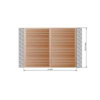 ALUTECH R-ADS400-3000x2000