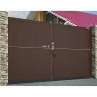 DOORHAN SWG-A-5000x2500