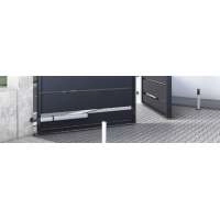 BFT P935105 00001