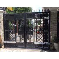 BFT P935105 00001