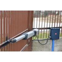 BFT P935102 00002