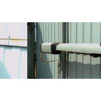 BFT R935302 00001