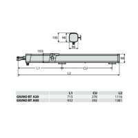 BFT P935105 00001