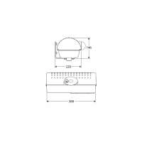 BFT P935070 00002