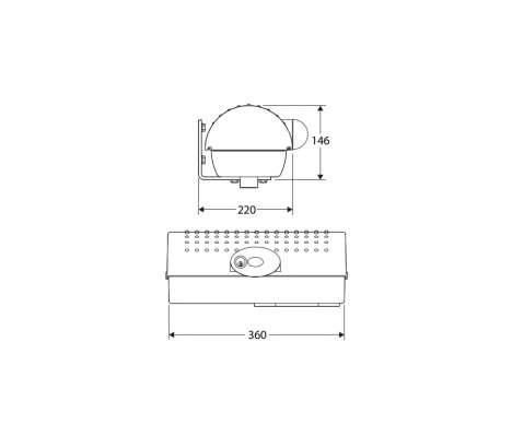 BFT P935065 00002