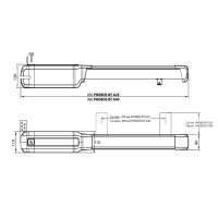 BFT R935302 00001