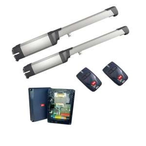 BFT PHOBOS BT KIT A25 автоматика для распашных вор...