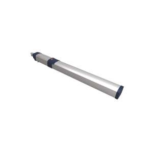 BFT GIUNO ULTRA BT А20 (P935105 00001) гидравличес...