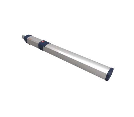 BFT P935106 00001