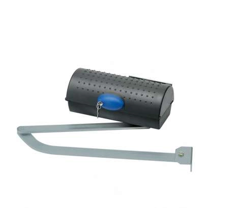 BFT P935065 00002