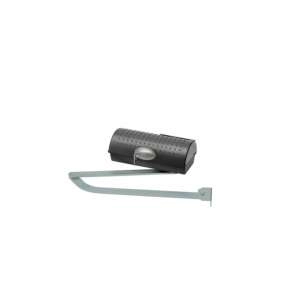 BFT IGEA BT (P935070 00002) привод для распашных в...