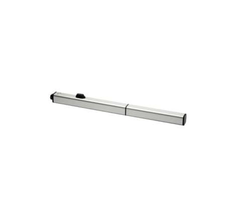 BFT P935060 00004