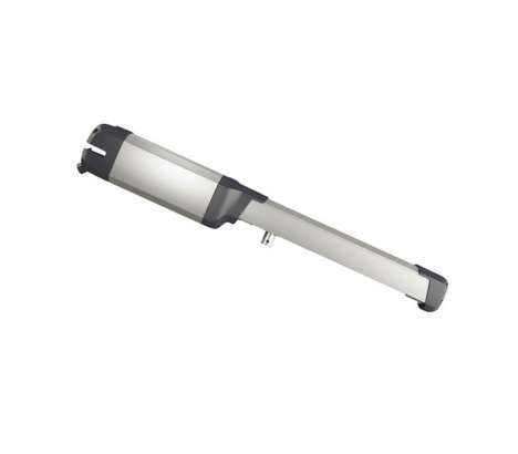 BFT P93509500002