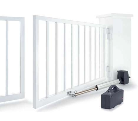 HORMANN 4554143