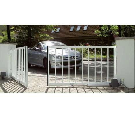 HORMANN 4554143