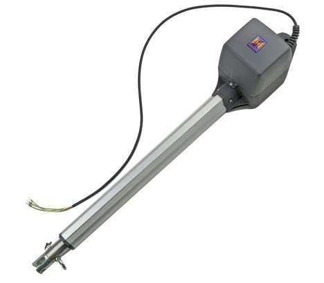 HORMANN 4554143