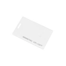 RFID Метка-идентификатор