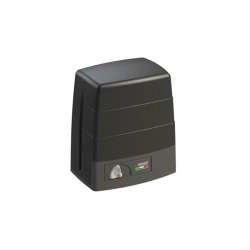 ROGER BM30/303/HS высокоскоростной привод для отка...