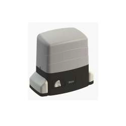 ROGER R30/804 привод для откатных ворот до 800 кг