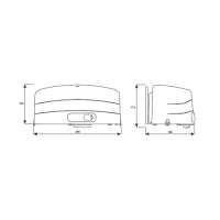 ROGER KIT R23/372