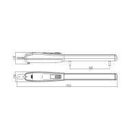 ROGER KIT SMARTY7 