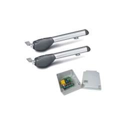 ROGER KIT R20/300 комплект автоматики для распашны...